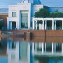 Museum of Fine Arts