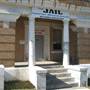 Old Bibb County Jail