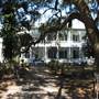 Swift Cole Home