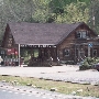 Blount Springs Trading Company
