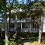 Cochrane Home