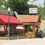 Manci's Restaurant, Old Towne Daphne AL