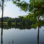 Jackson Lake/Spectre Island-August 2014