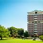 Jacksonville State University