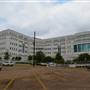 Gordon Persons Bldg./Rotunda