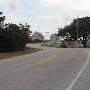 Ft. Morgan Pier Homes