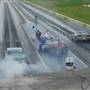 Bama Dragway