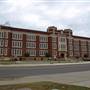 John Herbert Phillips Academy
