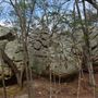 Citadel Rocks