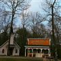 Lonesome Love Wedding & Events LLC