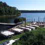 NorthRiver Captain's Cabin