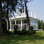 Kirkwood