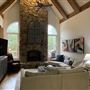 Greystone - Wade