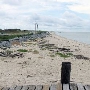 Ft. Morgan Pier Homes