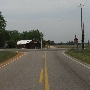 Pine Flat Service Station