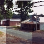 Peterman- Hwy. 21