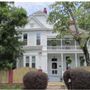 1880s Historic Oxanna Victorian