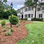 Montgomery, Alabama - Edgewood Neighborhood