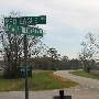 Lower Wetumpka Rd.