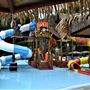 Pirates Bay Water Park