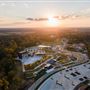 Sand Mountain Park & Amphitheater