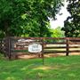 1818 Farms