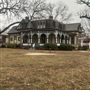 Gunn-Bellenger House