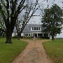 Buchner Home