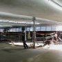 Birmingham Boxing Club