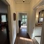 251 E Fairview Ave