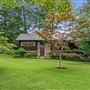 3232 Monte Doro Circle