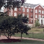 Auburn University