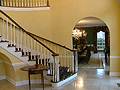 Carraway Davie House