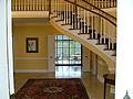 Carraway Davie House