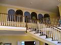 Carraway Davie House