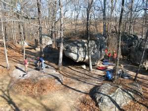 Horse Pens 40